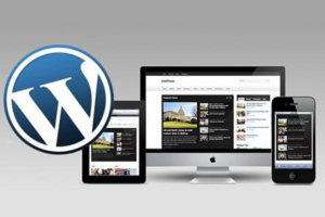 Адаптация тем WordPress