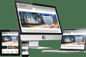 audit-wordpress_thumb